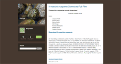 Desktop Screenshot of evqyla.typepad.com