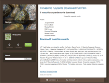 Tablet Screenshot of evqyla.typepad.com