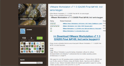 Desktop Screenshot of coraleeo.typepad.com