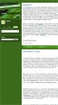 Mobile Screenshot of blogreiter.typepad.com