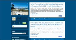 Desktop Screenshot of jeanek.typepad.com
