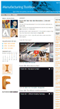 Mobile Screenshot of manufacturingtoolbox.typepad.com