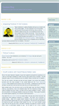Mobile Screenshot of condoms.typepad.com