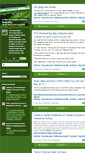 Mobile Screenshot of creativevoices.typepad.com