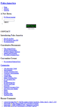 Mobile Screenshot of fakoamerica.typepad.com