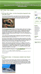 Mobile Screenshot of onlinepharmacies.typepad.com