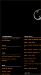 Mobile Screenshot of ambphotocompany.typepad.com