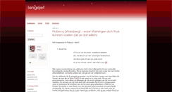 Desktop Screenshot of hr.typepad.com