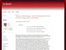 Tablet Screenshot of hr.typepad.com