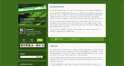 Desktop Screenshot of andrewf23.typepad.com