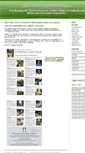 Mobile Screenshot of facetoface.typepad.com