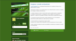 Desktop Screenshot of burgesswtbellaax3d.typepad.com