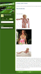 Mobile Screenshot of lindsaylohannakedelated.typepad.com