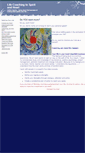 Mobile Screenshot of maryivory.typepad.com