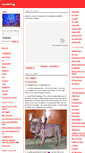 Mobile Screenshot of eyesing.typepad.com