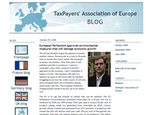 Tablet Screenshot of europeantaxpayers.typepad.com