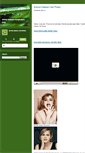 Mobile Screenshot of emmawatsonhotphotodrifted.typepad.com