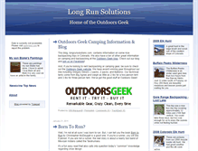 Tablet Screenshot of longrunsolutions.typepad.com