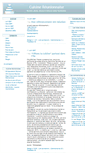 Mobile Screenshot of cuisine-reunionnaise.typepad.com