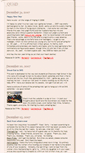 Mobile Screenshot of antiquecarrot.typepad.com