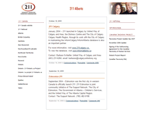 Tablet Screenshot of 211canada.typepad.com