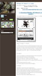 Mobile Screenshot of bernetta4032qn.typepad.com