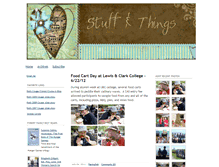 Tablet Screenshot of lattemom.typepad.com