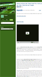 Mobile Screenshot of dirtygifsdelicacies.typepad.com