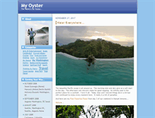 Tablet Screenshot of dcjay.typepad.com
