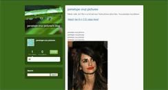 Desktop Screenshot of celebrityssfzzndg.typepad.com