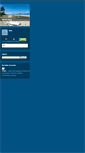 Mobile Screenshot of cenewsblog.typepad.com