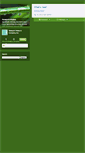 Mobile Screenshot of newport-pilates.typepad.com