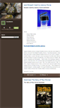 Mobile Screenshot of esbtboa.typepad.com