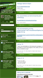 Mobile Screenshot of constantencouragement.typepad.com