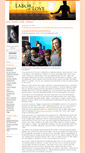 Mobile Screenshot of laboroflove.typepad.com