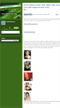 Mobile Screenshot of emmawatsonsexanalysis.typepad.com