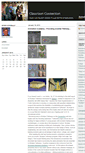 Mobile Screenshot of classroomconnection.typepad.com
