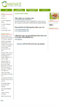 Mobile Screenshot of cnhc.typepad.com
