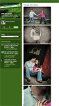 Mobile Screenshot of mollymccormick.typepad.com