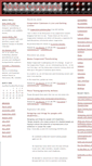 Mobile Screenshot of moduscooperandi.typepad.com