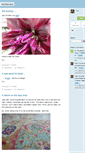 Mobile Screenshot of hortensia.typepad.com