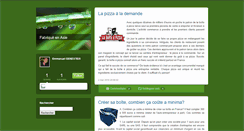 Desktop Screenshot of fabrique-en-asie-creator.typepad.com