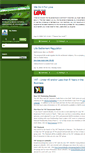 Mobile Screenshot of naifa-alabama.typepad.com