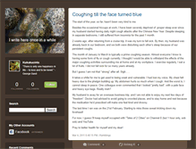 Tablet Screenshot of kucinta.typepad.com