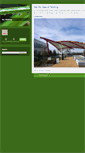 Mobile Screenshot of miamiartexchange.typepad.com