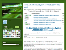 Tablet Screenshot of lrhoden629.typepad.com