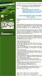 Mobile Screenshot of anckzojqca.typepad.com