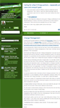 Mobile Screenshot of contentoverload.typepad.com