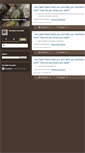 Mobile Screenshot of deividsito.typepad.com