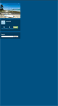 Mobile Screenshot of formosabirding.typepad.com